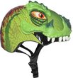 RASKULLZ T-Rex Awesome Child S 50-54cm