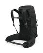 TALON 33 EF black/coal grey