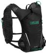 Trail Run Vest Black
