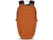 ECO 25L BACKPACK econyl® canyon