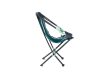 Moonlite Reclining Camp Chair Lagoon