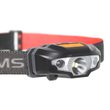 Intensity 155 Head Torch