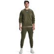 Rival Fleece Crew, Green