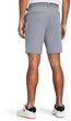 UA Tech Taper Short-GRY