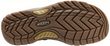 RAPIDS H2 MEN dark olive/khaki