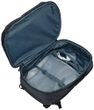 Aion 40 l TATB140  - černý