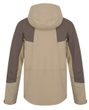 Nanola M beige/grey