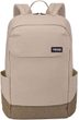 Lithos 20 l TLBP216 - Pelican Gray/Faded Khaki