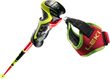 Venom SL 3D, bright red-black-neonyellow