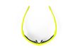 FOTONYK RPSP454076-0000