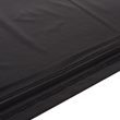 BOND 3 black
