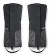 Latok GTX Gaiter black