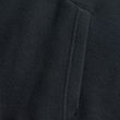 HERITAGE BLACK
