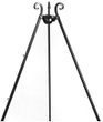 Trojnožka 180 cm
