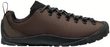 JASPER SE2 TXT WOMEN, flux chocolate