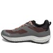 Kaduro Light Lady GTX plum/black