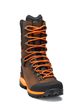 Kalixfors SF Extra Lady GTX brown/orange