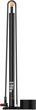 CLIK™ FLOOR DRIVE HV / FLAT BLACK