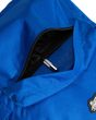 Old Skool Grom Backpack 18 classic blue