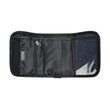 FOLDER RFID BLOCK black