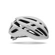 Agilis MIPS Mat White