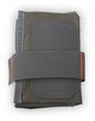 Tool wallet MKII Black