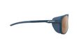 STARDASH blue/ImpactX Photochromic 2 Laser Crimson