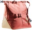 Gravity Boulder Bag redwood-clay