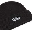 Vans Classic Cuff Beanie Black