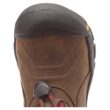 Basin WP Jr, sbmb - dětské sněhule