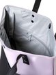 Janie 3 Lavender/Black