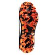Sertig II Low Men black-vibrant orange