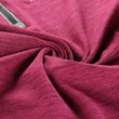 LATTERO 2 fuchsia red