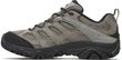 MOAB 3 M talus/black