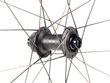 Aeolus Elite 35V Disc TLR 12T, černá