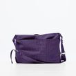 High Coast Pro Shoulder Bag 12 Dark Violet