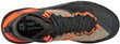 9.81 ONYX MID GTX,  raven black/pale beige