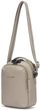 V COMPANION CROSSBODY 5L beige