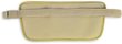 Skin Moneybelt Int., natural