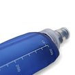 Soft Flask 300 ml blue