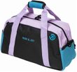Mavis 26, Maue / Blue