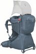 POCO CHILD CARRIER PREMIUM 36 tidal blue