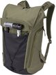 Paramount Commuter 20 l TPBBP320 - Soft Green