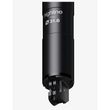 Highline V2 30,9mm 100 mm