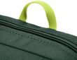 GO FESTIVAL CROSSBODY 4 spruce green