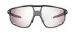 RUSH REACTIV 0-3 HC Black / Khaki CLEAR