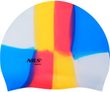 Aqua NQC Multicolor M10