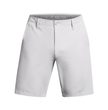 UA Drive Taper Short-GRY 014