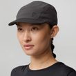 Abisko Trekking Cap Dark Navy