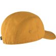 High Coast Lite Cap Acorn